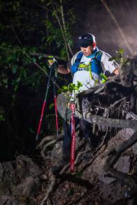 BIB: 
                            <button type="button" onclick="openModal(22164590)" class="btn btn-primary btn-sm float-right btn-popup" data-toggle="modal" data-target=".modal-high-quality">
                        <i class="fas fa-shopping-cart"></i> Add to Cart
                    </button>
                                            <button type="button" onclick="isThisMe(22164590, true)" class="btn btn-success btn-sm float-right btn-popup btn-isme hidden" data-toggle="tooltip" data-placement="bottom" title="นี่คือรูปของคุณใช่ไหม คลิกที่นี่เพื่อเอาเข้าอัลบั้ม">
                        <i class="fas fa-plus"></i> Add to album
                    </button>
                    <button type="button" onclick="isThisMe(22164590, false)" class="btn btn-warning btn-sm float-right btn-popup btn-isnotme hidden">
                        <i class="fas fa-ban"></i> Remove from album
                    </button>